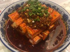 -付掌柜在成都·热炒砂锅集(金禾店)