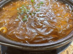 -黄记四更烤乳猪店