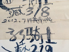 iphone_upload_pic-七贤国际青年旅舍(西七路分店)