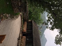 iphone_upload_pic-北京山里寒舍度假酒店