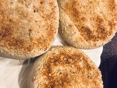 -老三羊汤【北兴隆街店】