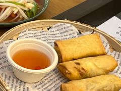 -笠小妹越南粉(新城科技园店)