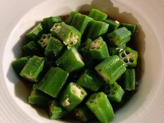 -皇后餐厅-煲仔·小菜·打边炉(古北店)