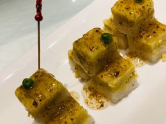 -聚宾楼·烤鸭·家宴(科技三路店)