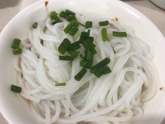 -姐妹炖罐店(桂香街总店)