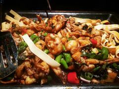 -蛙小侠(威高广场店)