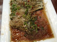 -清真悦宾楼食府(海湖店)