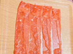 -樱煦和牛寿喜烧(如皋吾悦广场店)