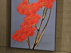 -满来寿喜烧(金虹桥店)