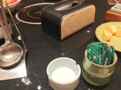 -花城粤菜餐厅(高新区店)