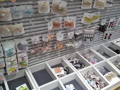 -名创优品(万达广场河东店)
