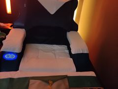 -和木家影院式足道·洗浴·SPA(勾庄店)