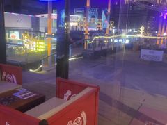 -移动谜城·大笨象密室逃脱(五棵松店)