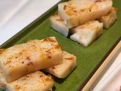 -泮溪酒家(荔枝湾店)