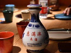 -吃饭皇帝大(解放西路店)
