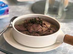 -自在弥林花园餐厅(云栖店)