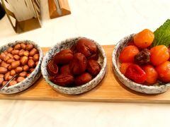 -德米火锅(深圳湾1号旗舰店)