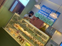-野上麦田(中贸广场店)