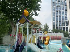 -海德温泉生活馆(朝阳大悦城店)