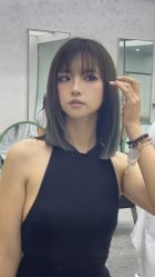 -简影造型·自选烫染接发salon