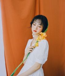 -苏菲雅婚纱摄影(环城南路店)