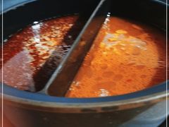 -呷哺呷哺(维多利万悦城店)