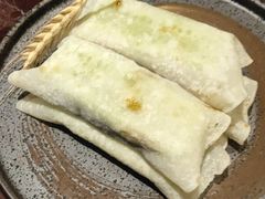-新白鹿餐厅(爱琴海购物中心店)