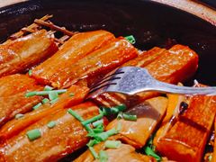 -茗香居(环城南路店)