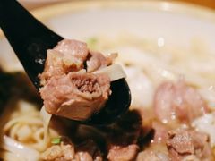 排骨米粉-湘里乡亲甲王二老店