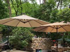 -一江春水·杭帮臻宴(三台山店)