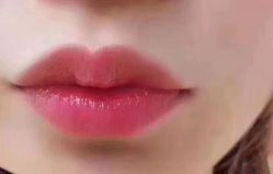 -MIDA蜜哒•科技逆龄美肤连锁