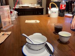 -绍兴老味道·非遗门店(银泰城店)
