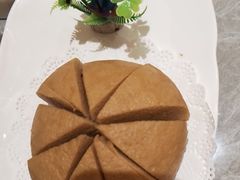 -老绍兴养和饭店(向阳不夜城店)