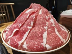 -黔边炉·贵州酸汤牛肉火锅(五江天街店)