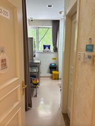 -圣嘉新医疗美容医院