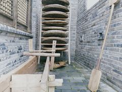 -枫香湖儿童公园