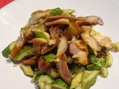 -和源祥·日照菜扛把子(万平口一店)