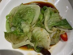 -稻香酒家(长宁KING88广场店)