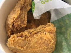 -德克士(三门路店)