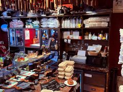 -TonTon(永康路店)