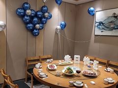 -老砂锅(城北店)