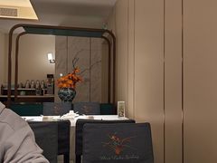 -西湖春天•老字号杭州菜(百汇店)