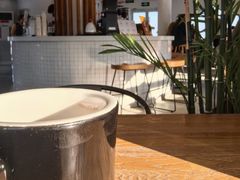 -ChanDu躔度咖啡(灯塔店)