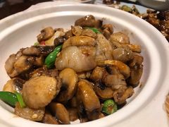 -眉州东坡·熊猫主题餐厅(枫蓝店)
