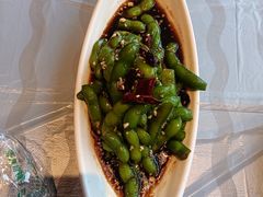 -肥肥虾庄·金牌油焖大虾(杨园滨江时代walk店)