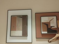 -THE hood开新里(御桥路店)