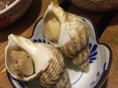 -赤坂亭·M9和牛烧肉·铁板烧(合肥万象城店)