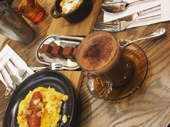 -Ninethirty by Awfully Chocolate(天环广场店)