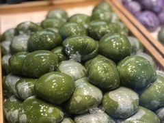 -沈大成(城隍庙店)