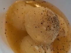 android_upload_pic-鬼味烤翅(南锣鼓巷店)